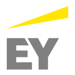 Ernst & Young Photo