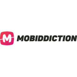 Mobiddiction Photo